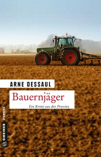 Bauernjäger Bauernjäger