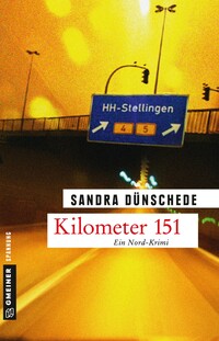 Kilometer 151 Kilometer 151