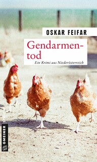 Gendarmentod Gendarmentod