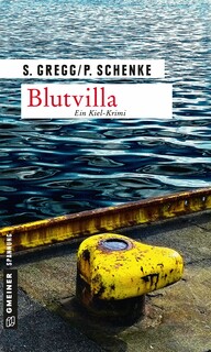 Blutvilla Blutvilla