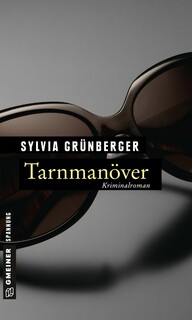 Tarnmanöver