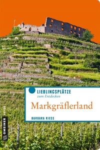 Markgräflerland Markgräflerland