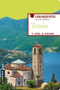 Tessin Tessin