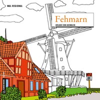 MAL REGIONAL - Fehmarn