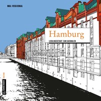 MAL REGIONAL - Hamburg MAL REGIONAL - Hamburg