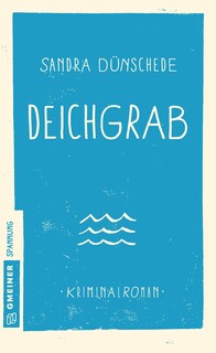 Deichgrab Deichgrab