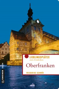 Oberfranken Oberfranken