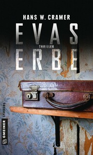 Evas Erbe Evas Erbe