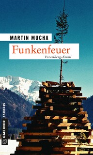 Funkenfeuer Funkenfeuer