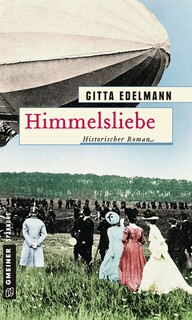Himmelsliebe Himmelsliebe