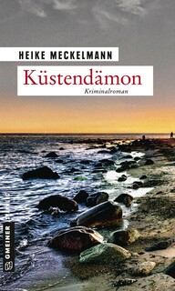 Küstendämon Küstendämon