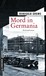 Mord in Germania