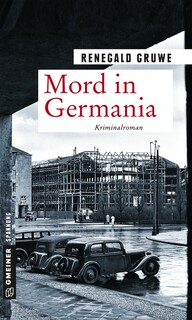 Mord in Germania Mord in Germania