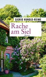 Rache am Siel Rache am Siel