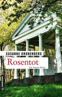 Rosentot Rosentot