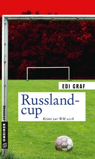 Russlandcup Russlandcup