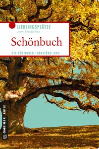 Schönbuch Schönbuch
