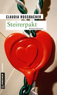 Steirerpakt Steirerpakt