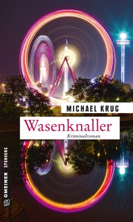 Wasenknaller