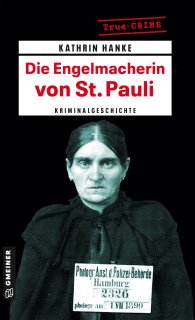 Die Engelmacherin von St. Pauli Die Engelmacherin von St. Pauli