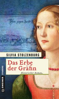Das Erbe der Gräfin Das Erbe der Gräfin