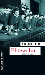 Elitewahn Elitewahn