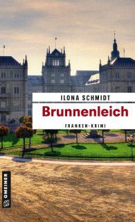 Brunnenleich Brunnenleich