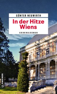 In der Hitze Wiens In der Hitze Wiens