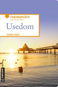 Usedom Usedom