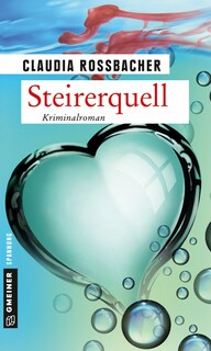 Steirerquell Steirerquell
