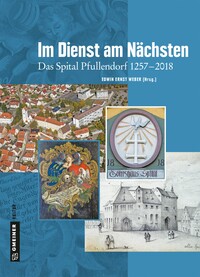 Im Dienst am Nächsten Im Dienst am Nächsten