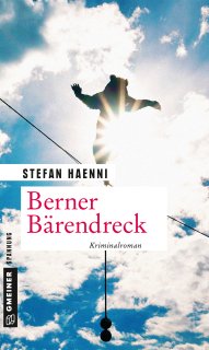 Berner Bärendreck Berner Bärendreck