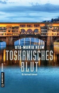 Toskanisches Blut Toskanisches Blut