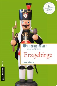 Erzgebirge Erzgebirge