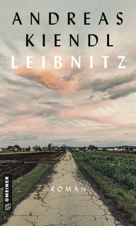 Leibnitz Leibnitz