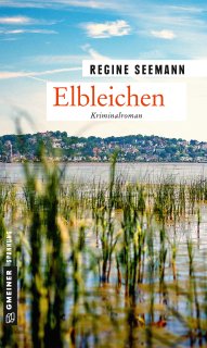 Elbleichen Elbleichen