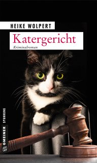 Katergericht Katergericht