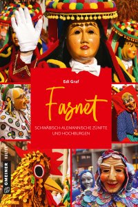 Fasnet Fasnet
