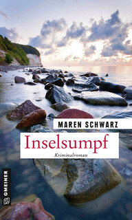 Inselsumpf Inselsumpf