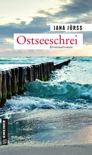 Ostseeschrei Ostseeschrei