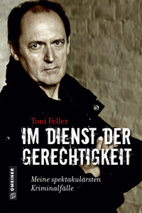 Im Dienst der Gerechtigkeit Im Dienst der Gerechtigkeit