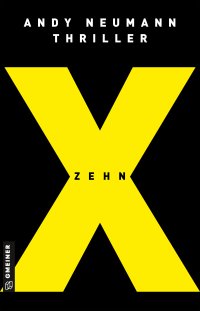 Zehn Zehn