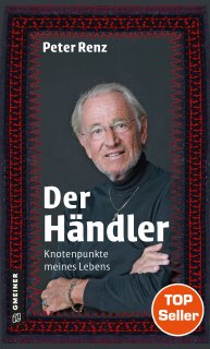 Der Händler Der Händler