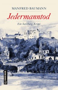 Jedermanntod Jedermanntod