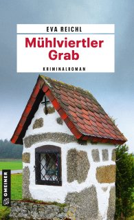 Mühlviertler Grab Mühlviertler Grab
