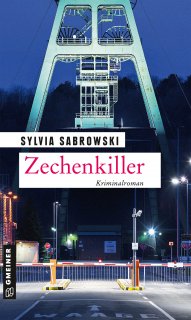 Zechenkiller Zechenkiller