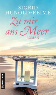 Zu mir ans Meer Zu mir ans Meer