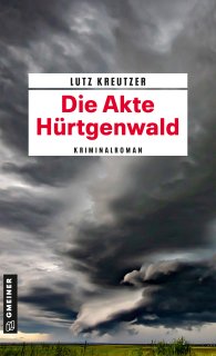 Die Akte Hürtgenwald Die Akte Hürtgenwald