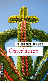 Osterläuten Osterläuten