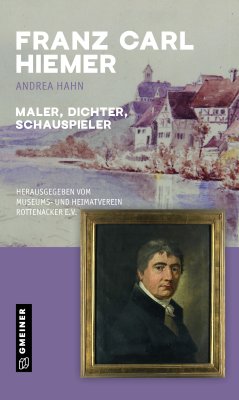 Franz Carl Hiemer Franz Carl Hiemer